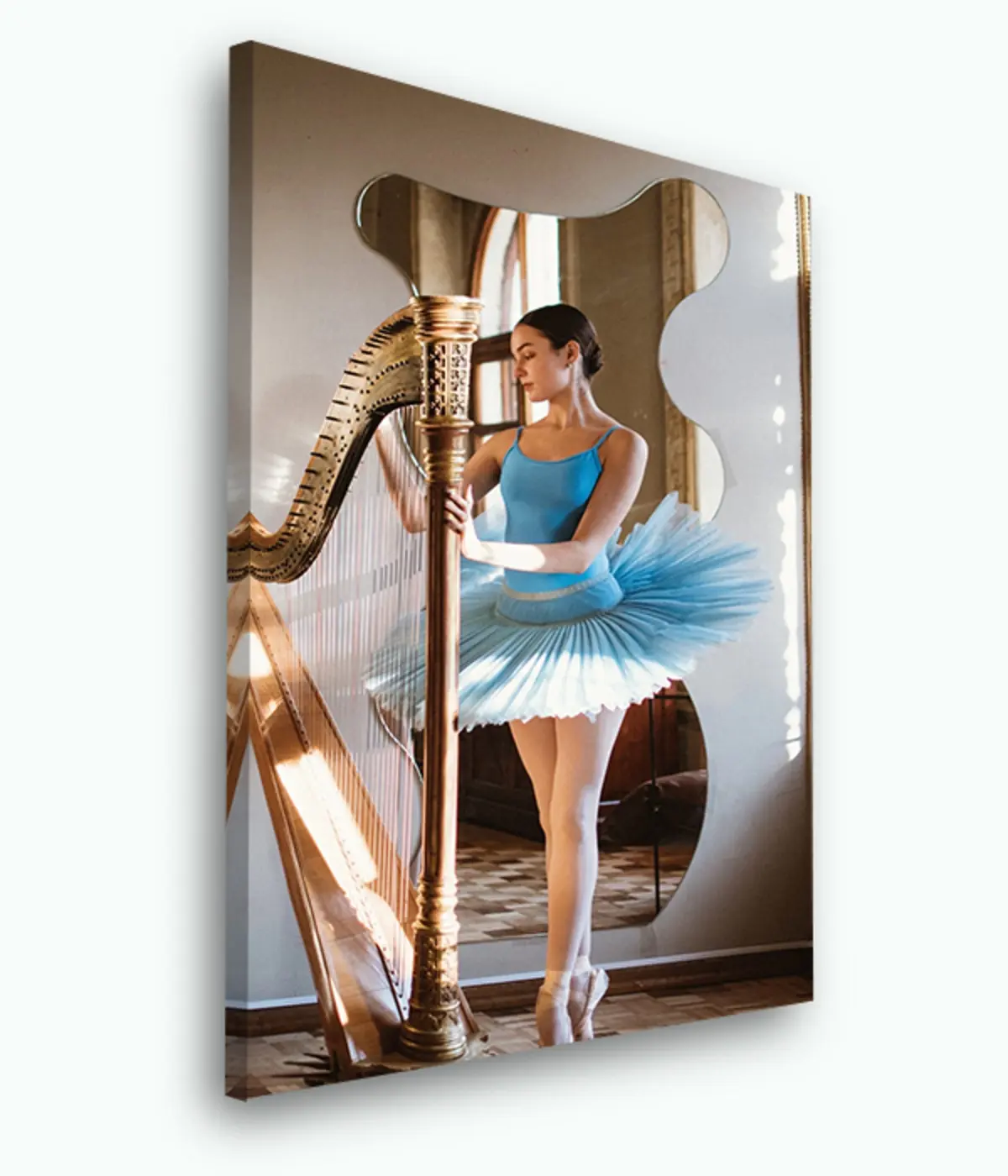 Paveikslėlis Blykstės fotografija, drabužių ir interjero dizainas s33391