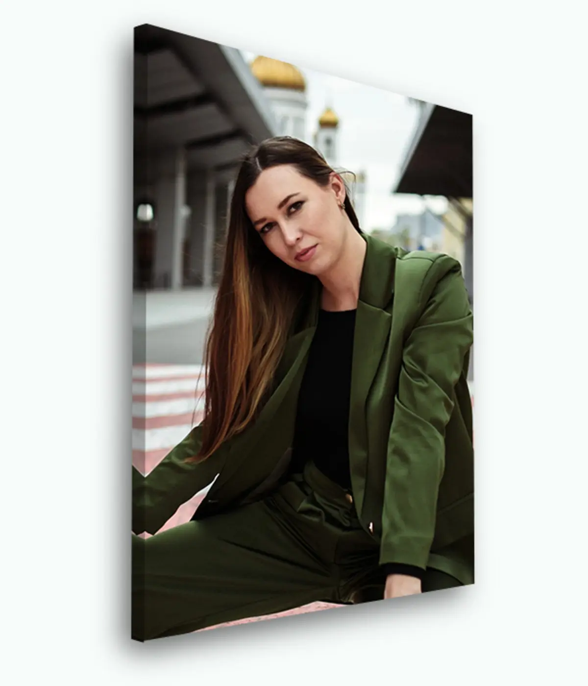 Paveikslėlis Viršutiniai drabužiai, baldai ir rankovės s33395