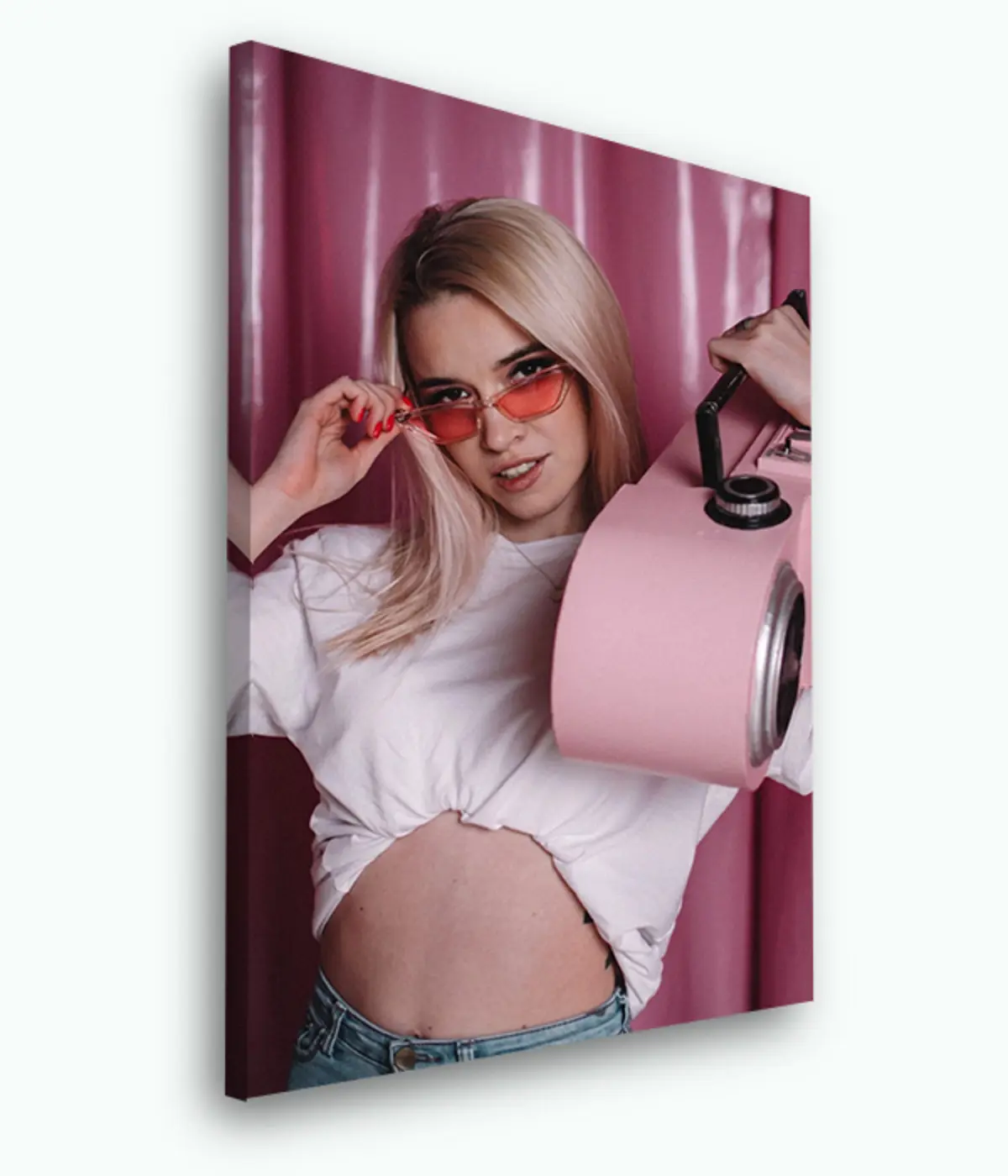 Paveikslėlis Sąnarių, pečių ir regėjimo priežiūra s33400