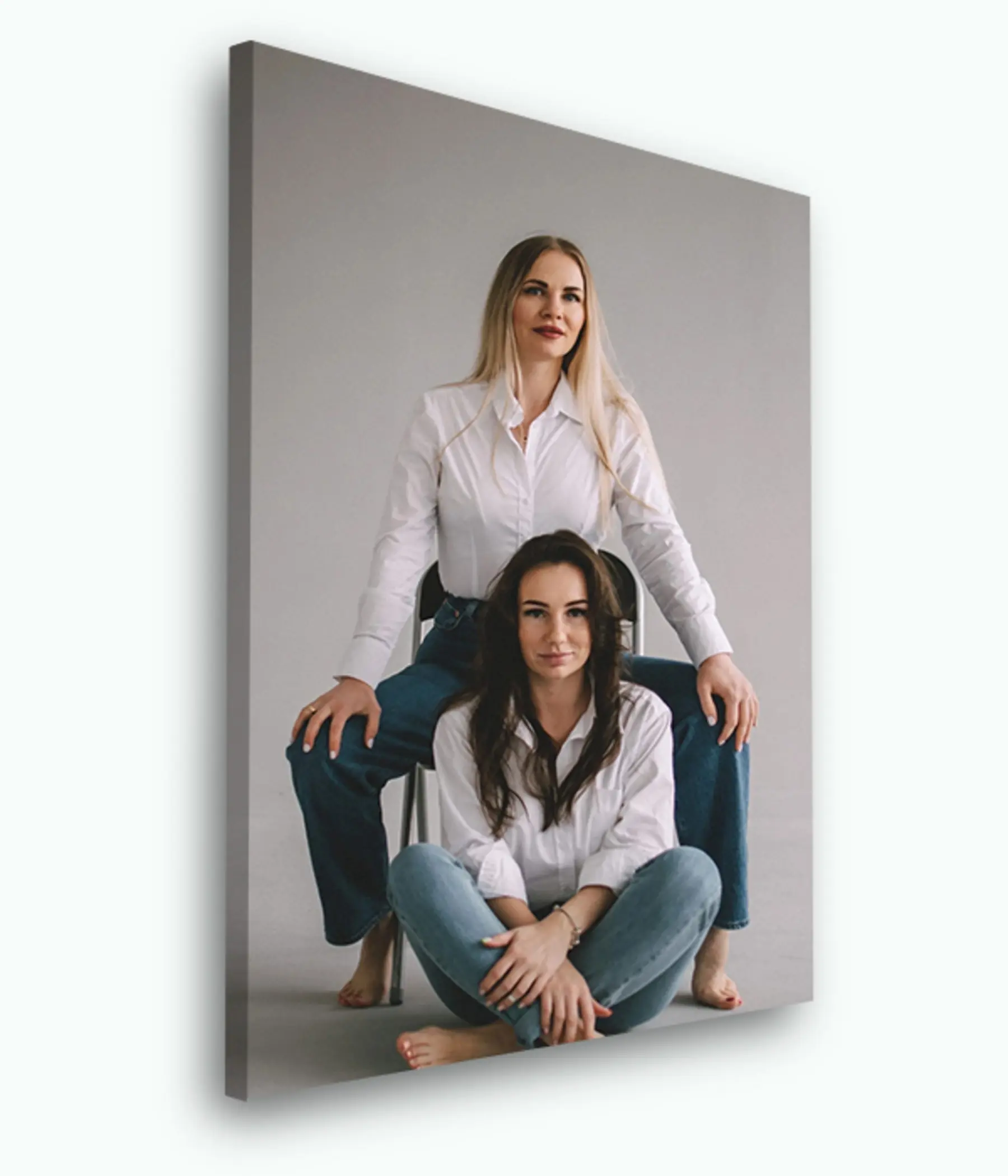 Paveikslėlis Šypsena, išvesties įrenginys ir rankovė s33403