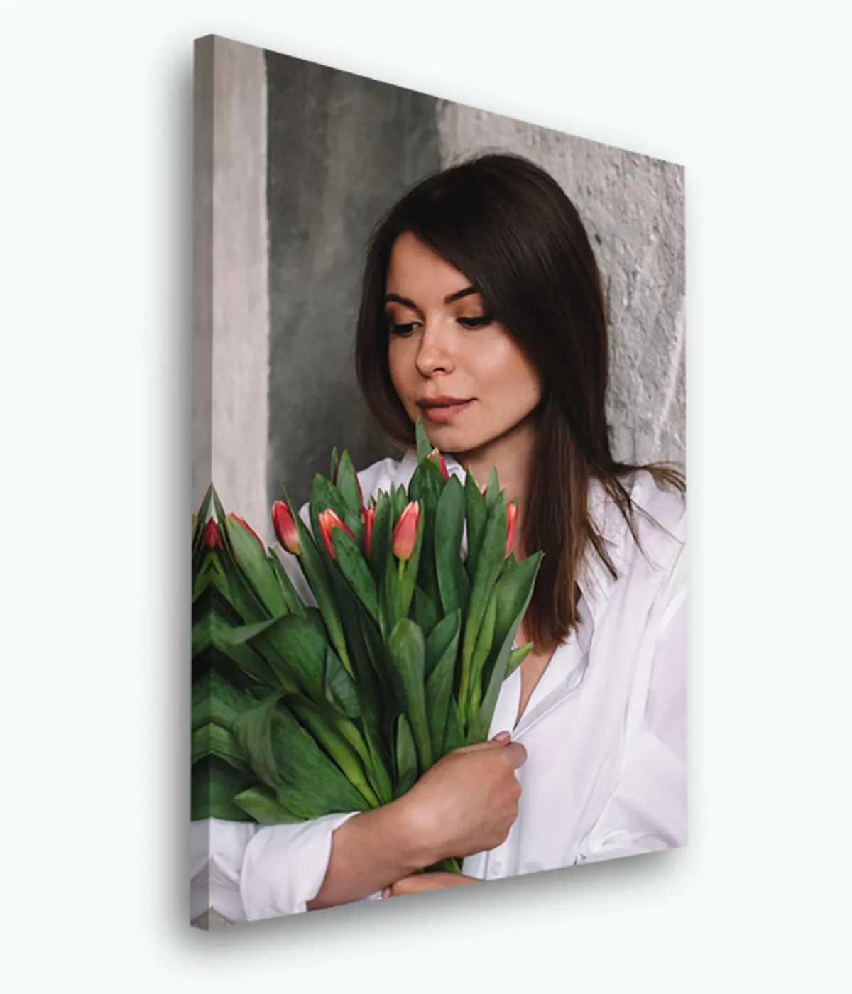 Paveikslėlis Fotografavimas, augalų ir blykstės fotografavimas s33404