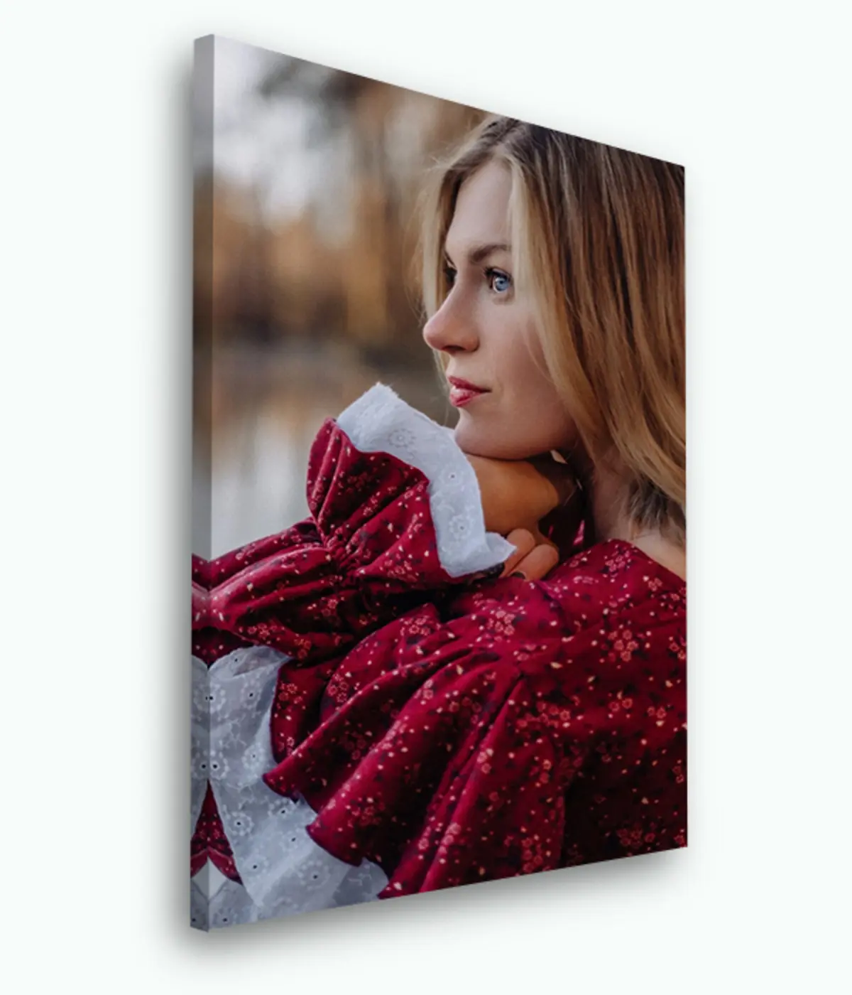 Paveikslėlis Fotografija, stalo indai ir indaplovė s33416