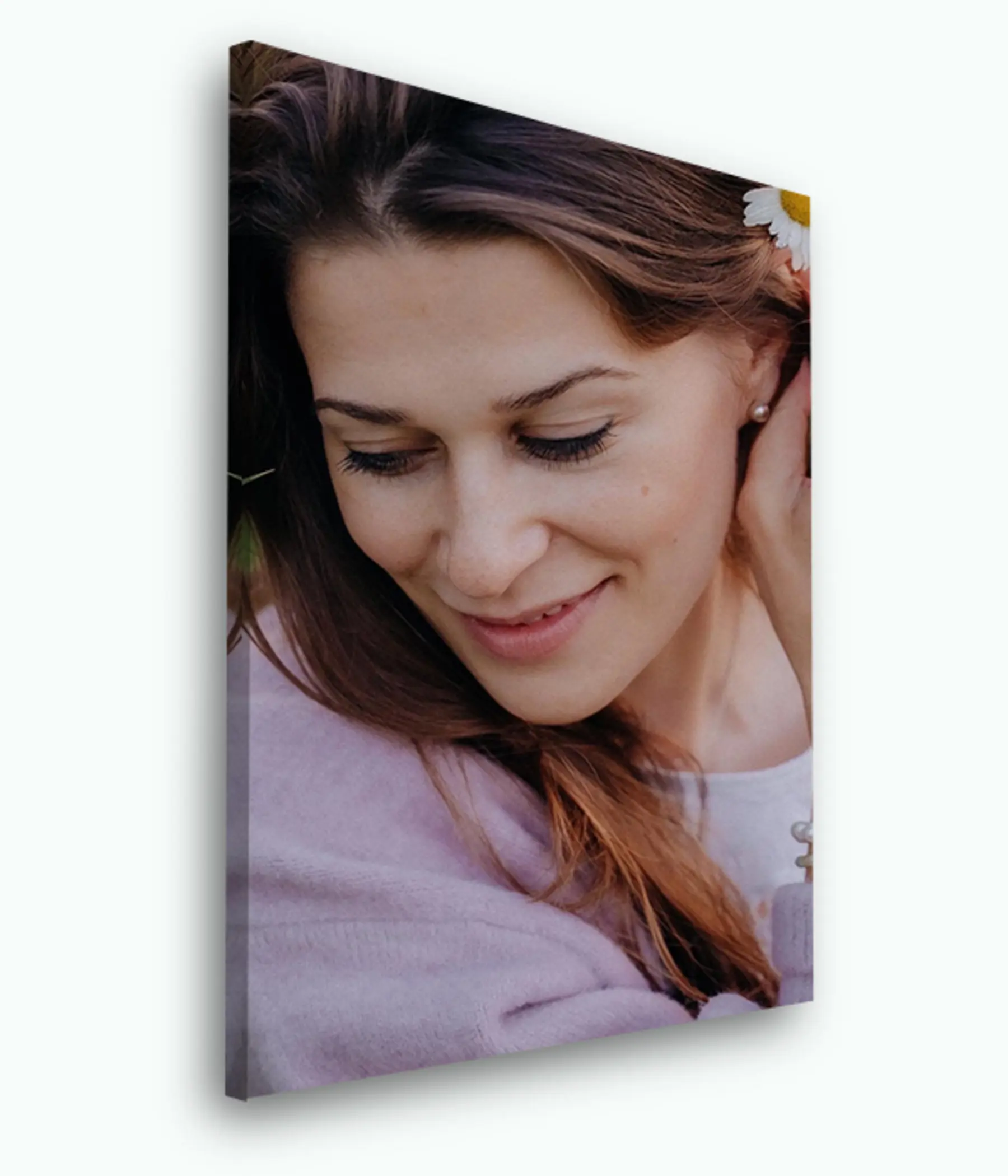 Paveikslėlis Plaukai, oda ir augalai s33417