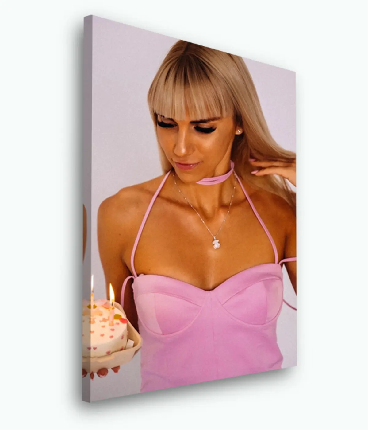 Paveikslėlis Stalo indai, maistas ir blakstienos s33420