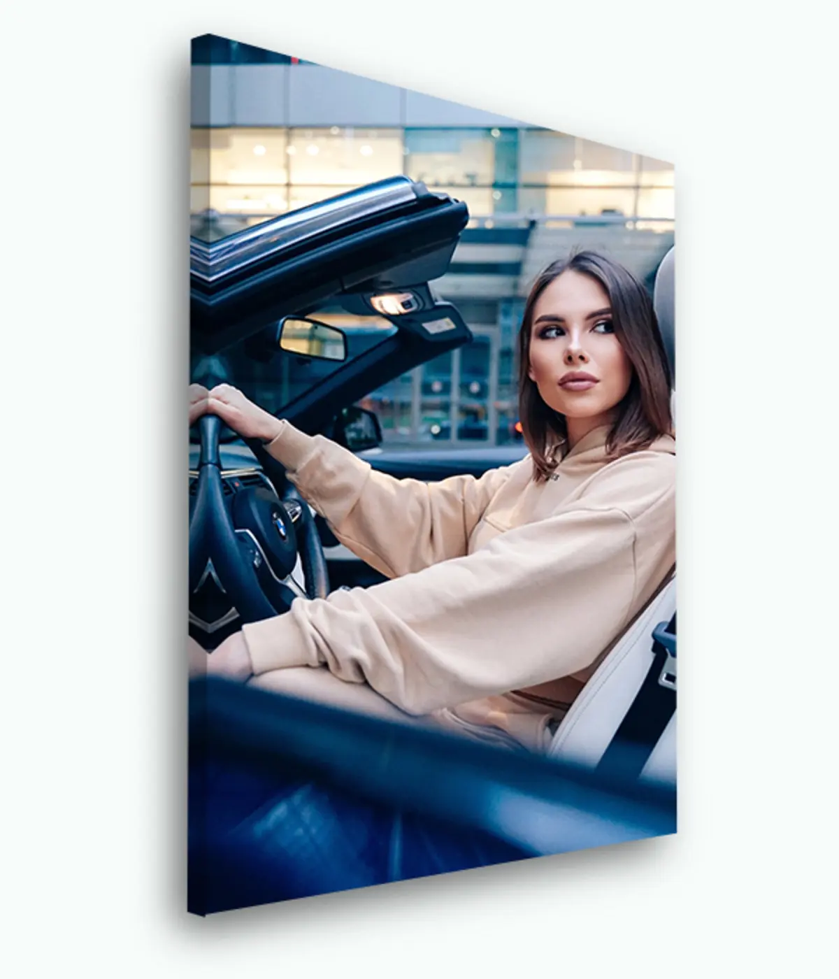 Paveikslėlis Fotografija, automobilių dizainas ir blykstės fotografija s33430