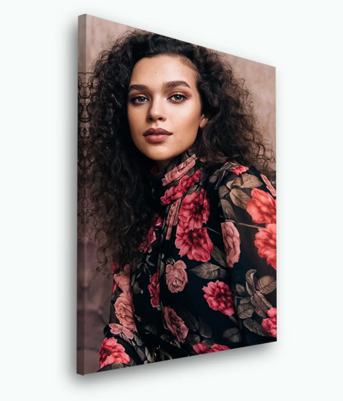 Paveikslėlis Plaukų, augalų ir medžiagų nuosavybė s33432