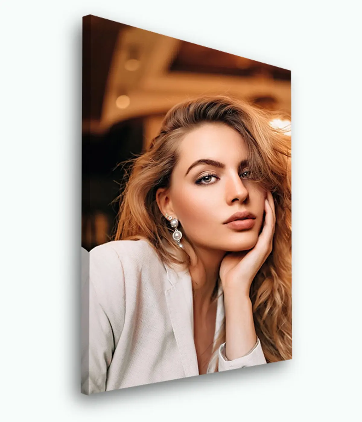 Paveikslėlis Augalų, stalų ir blykstės fotografavimas s33433