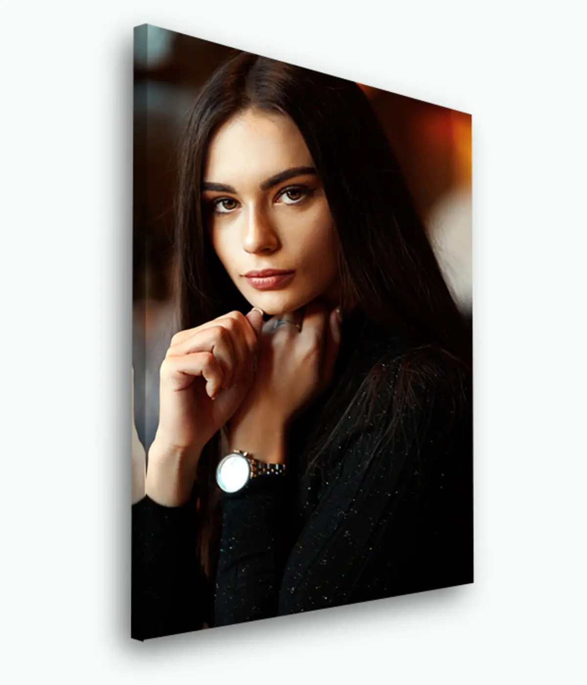 Paveikslėlis Fotografavimas, fotografavimas su blykste ir mada s33437