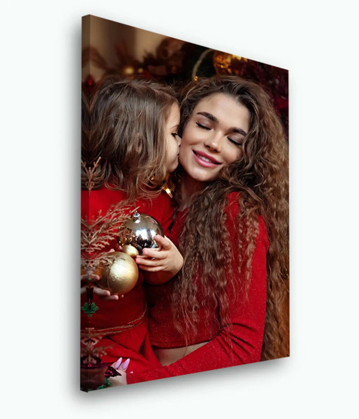 Paveikslėlis Šypsena, nuotrauka ir produktas s33441