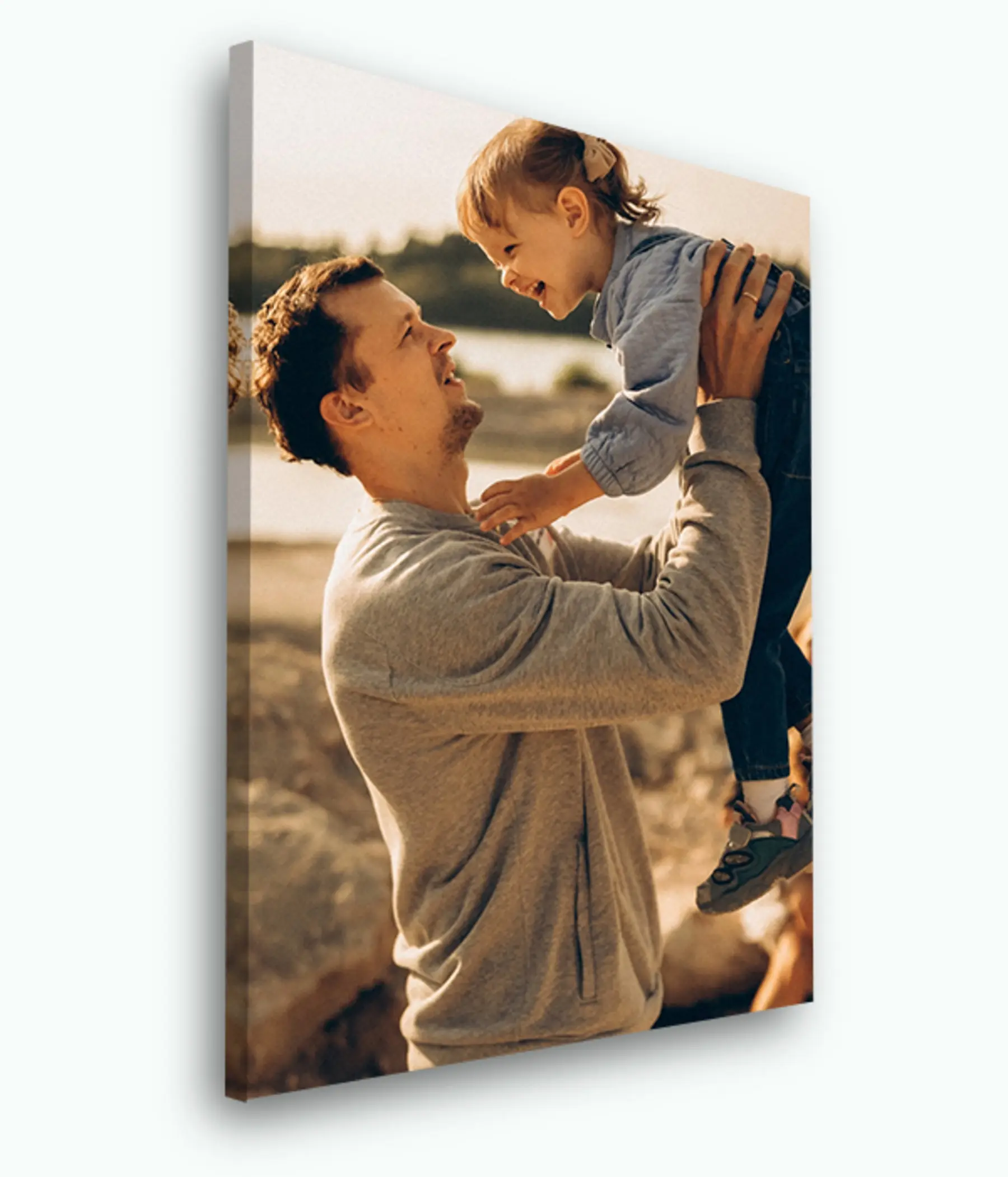 Paveikslėlis Fotografavimas su blykste, gestas ir laimingas s33456