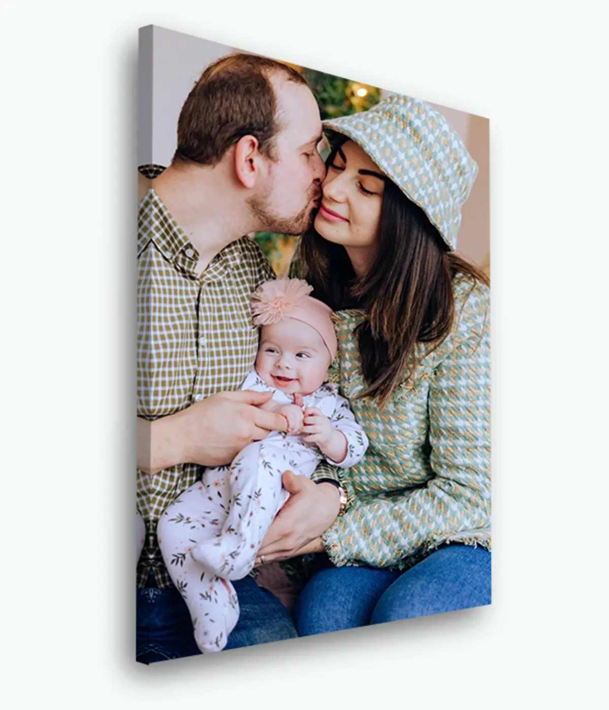 Paveikslėlis Nuotrauka, gaminys ir rankovė s33463