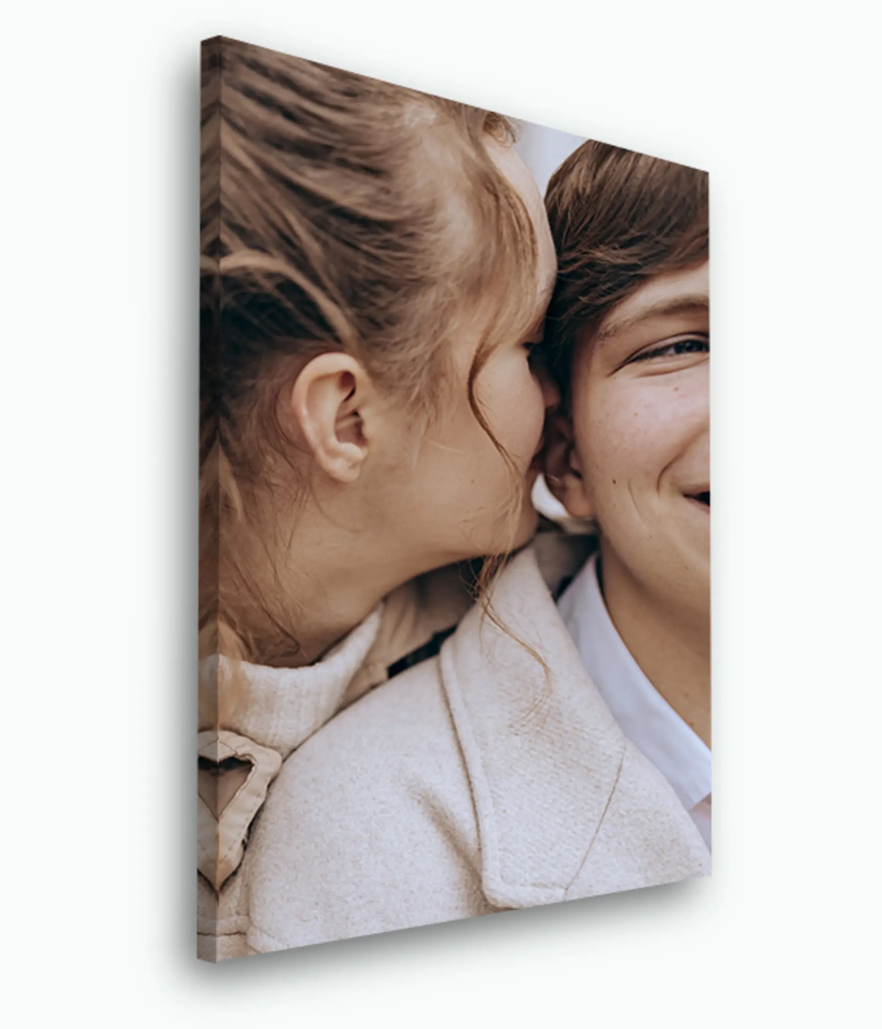 Paveikslėlis Šypsena, nuotrauka ir antakiai s33468