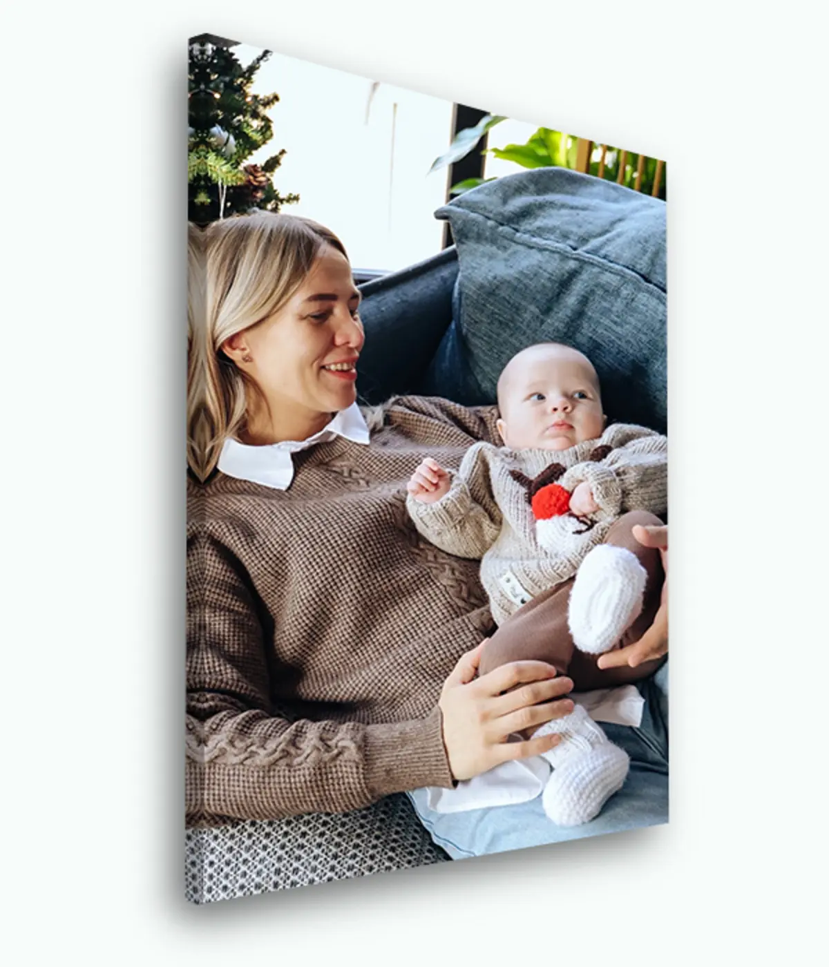 Paveikslėlis Fotografija, komfortas ir žmogus s33469