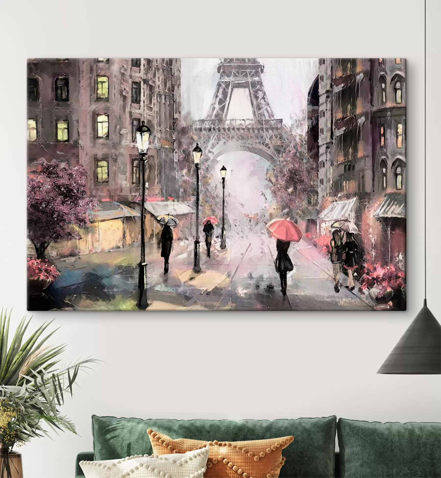 Fototapetai Pastatas, įrenginiai ir dažai s33719