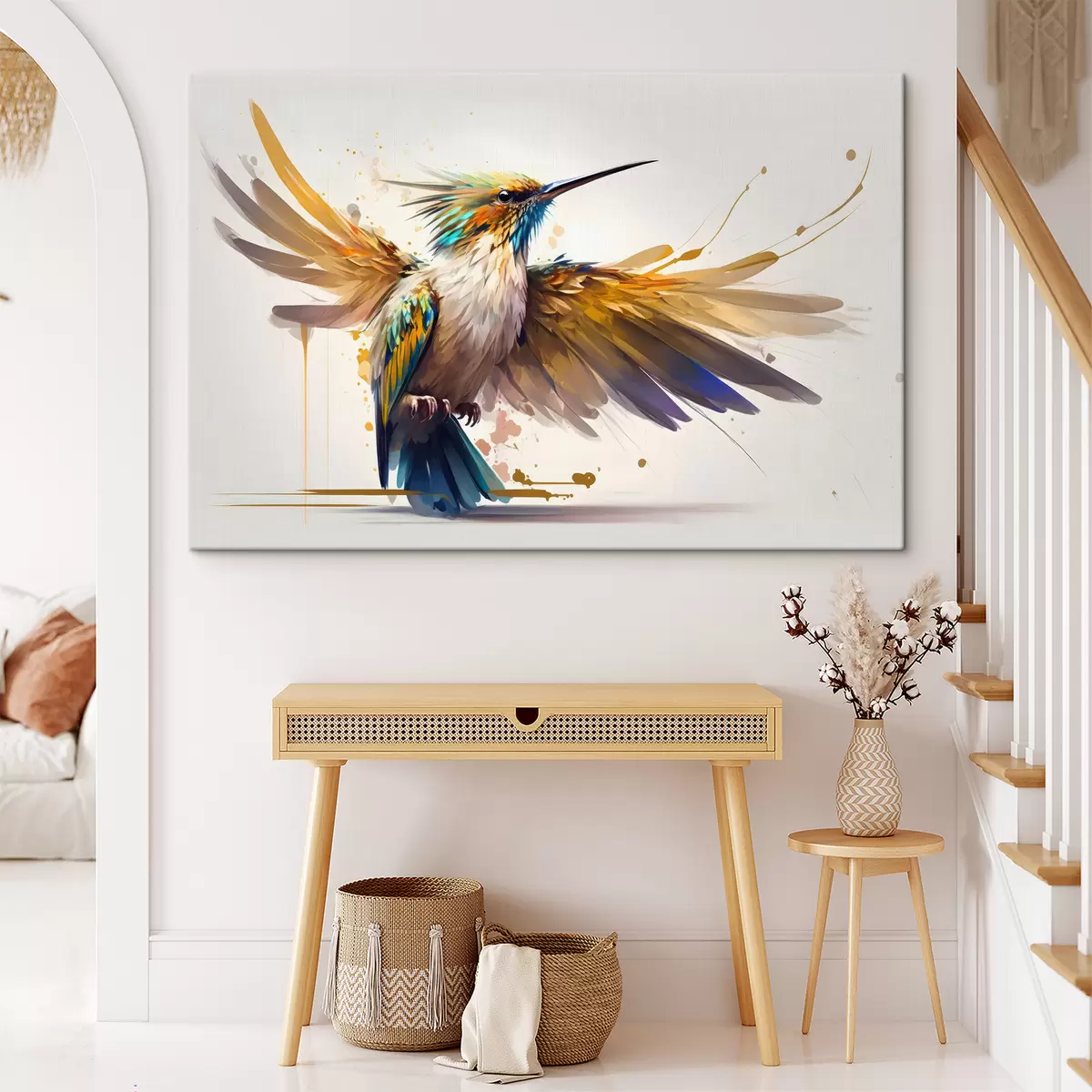 Paveikslėlis Galva, paukštis ir snapas s33552