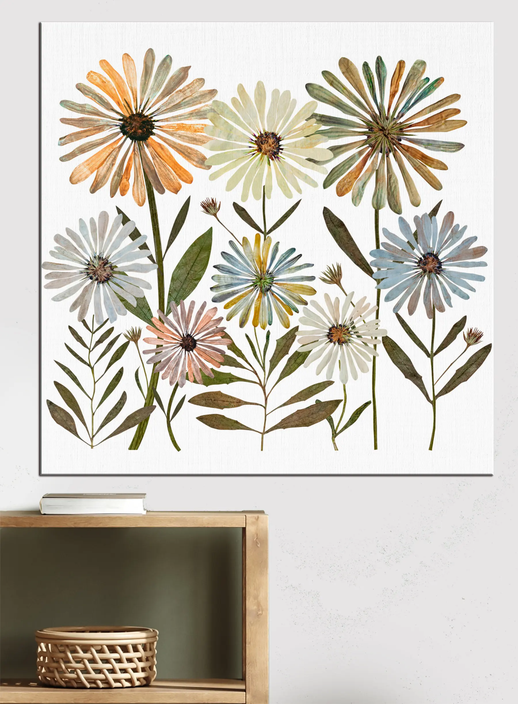 Paveikslėlis Gėlė, augalas ir žiedlapis s34120