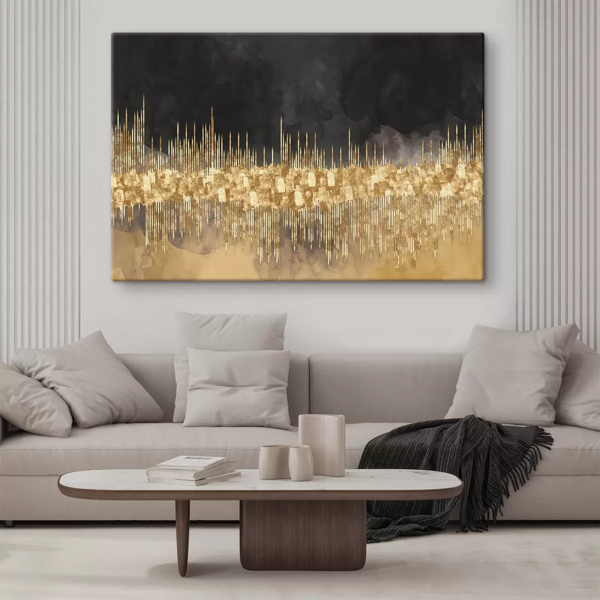 Paveikslėlis Sodos šiaudeliai, stalagmitas ir stalaktitas s34138