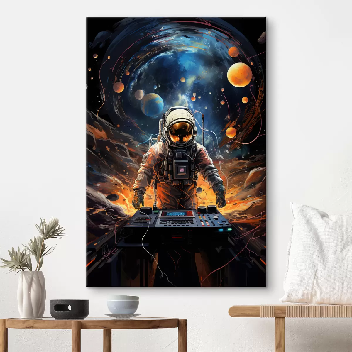 Paveikslėlis Šalmas, animacinių filmų ir cg meno kūriniai s34216