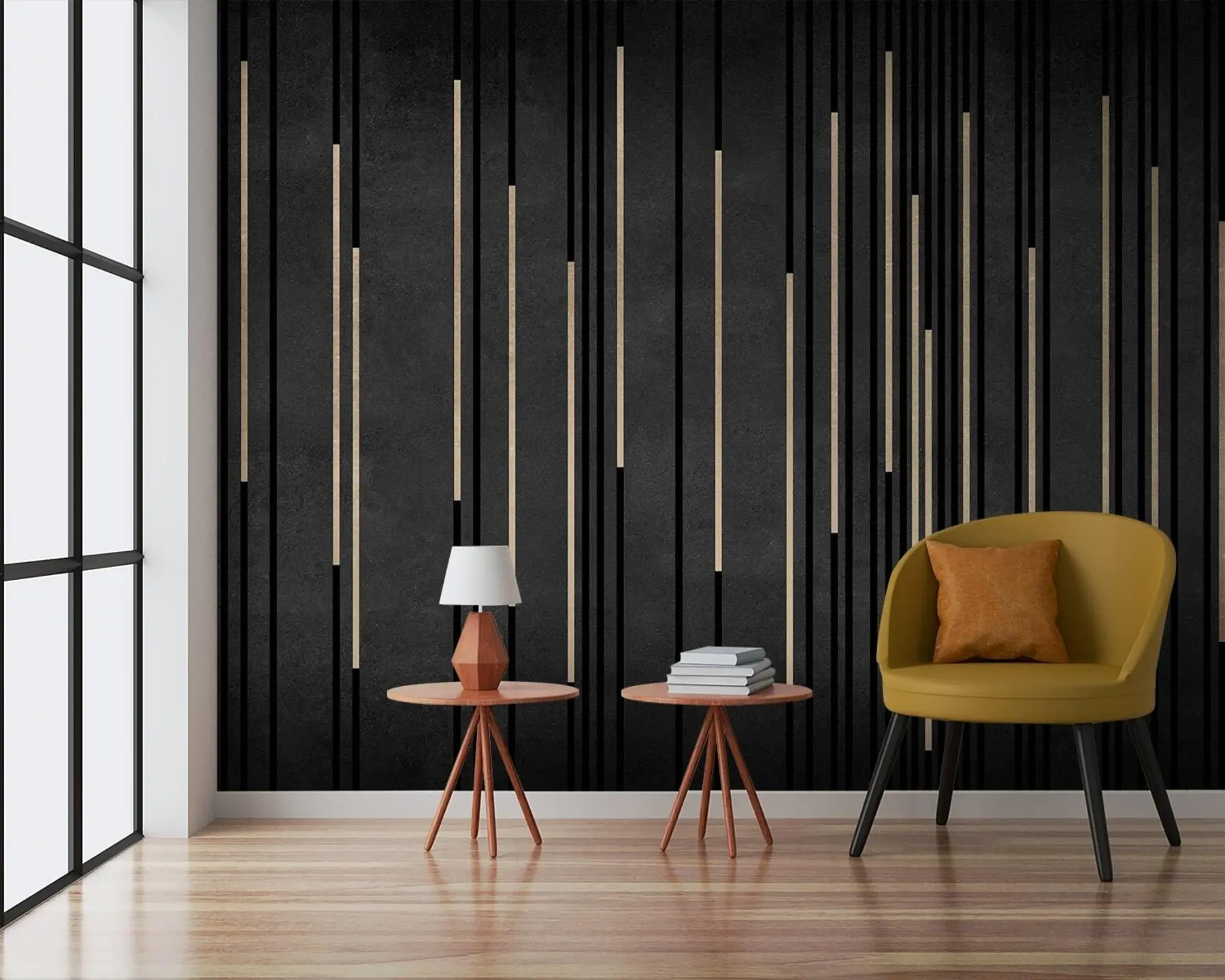 Fototapetai 3d tapetų dizainas u95905