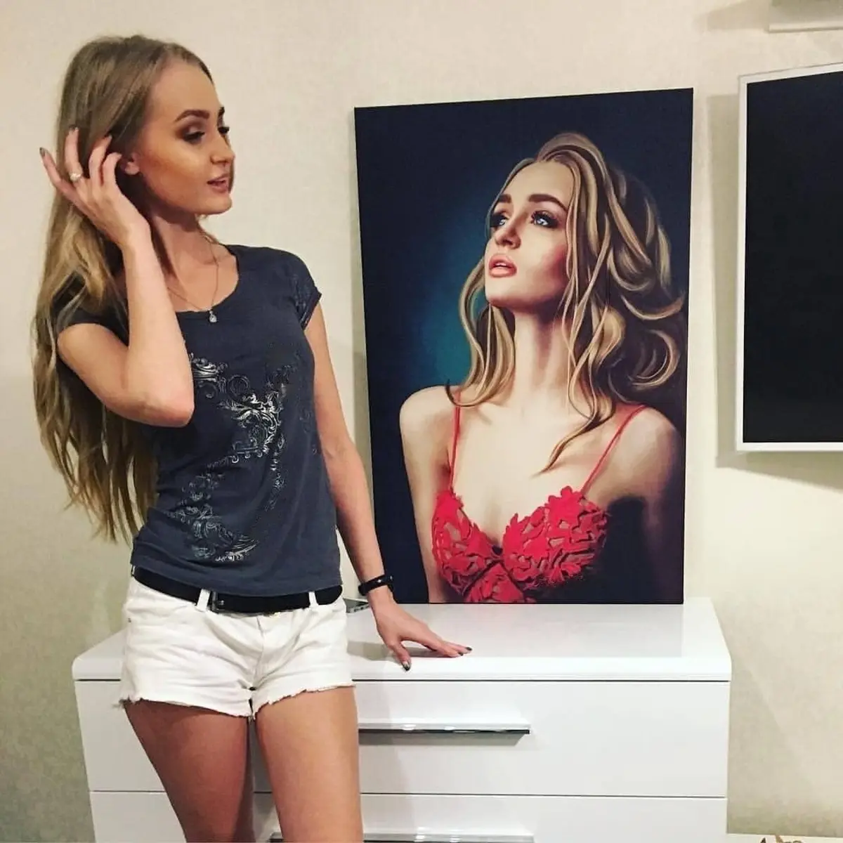 Paveikslėlis Sąnarių, pečių ir blykstės fotografija s34637