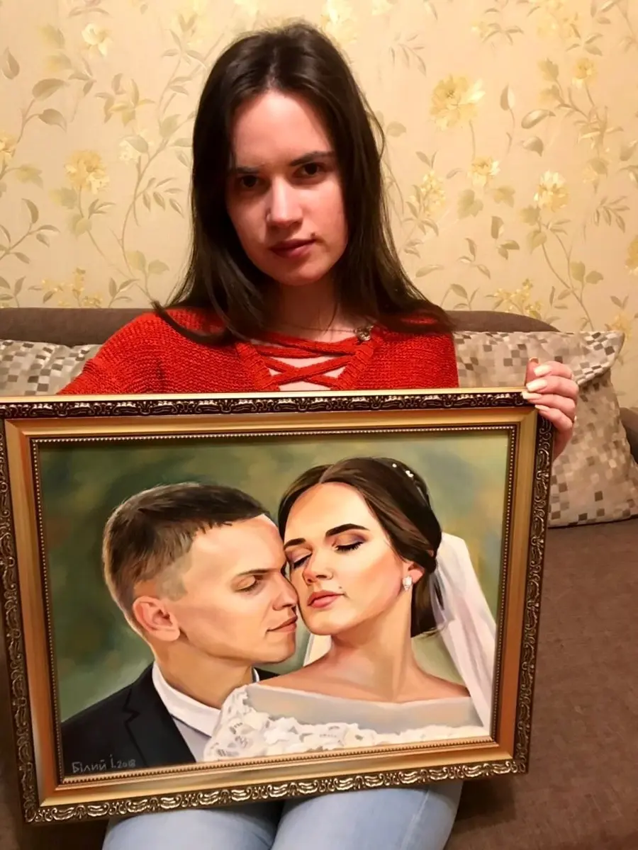 Paveikslėlis Plaukai, šukuosena ir nuotrauka s34644