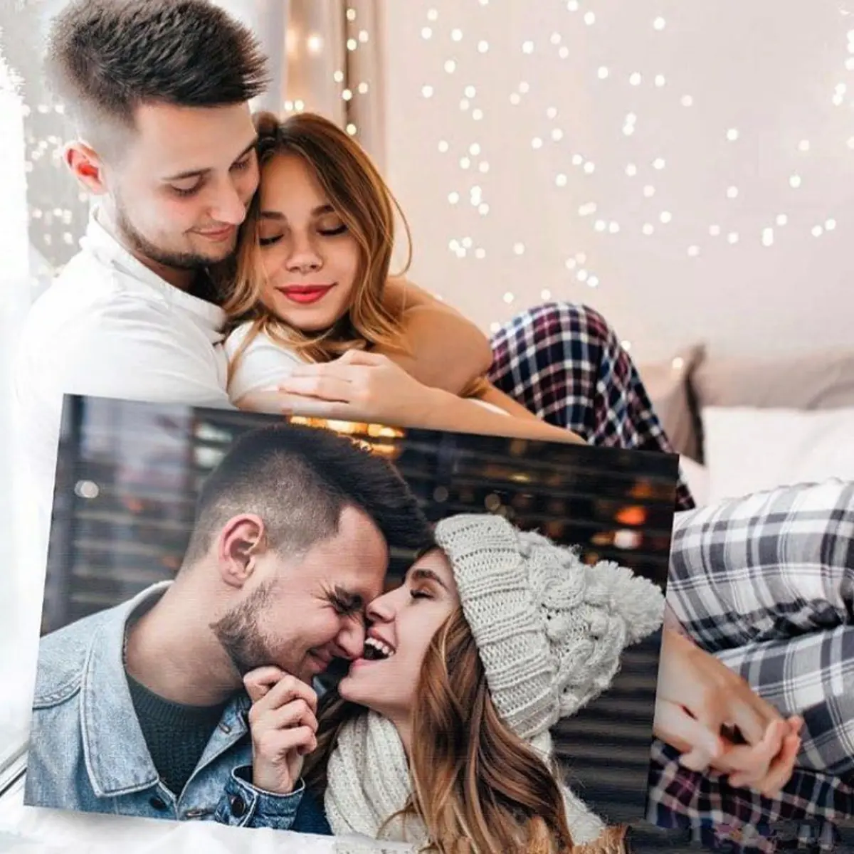 Paveikslėlis Šypsena, veido išraiška ir raumenys s34652