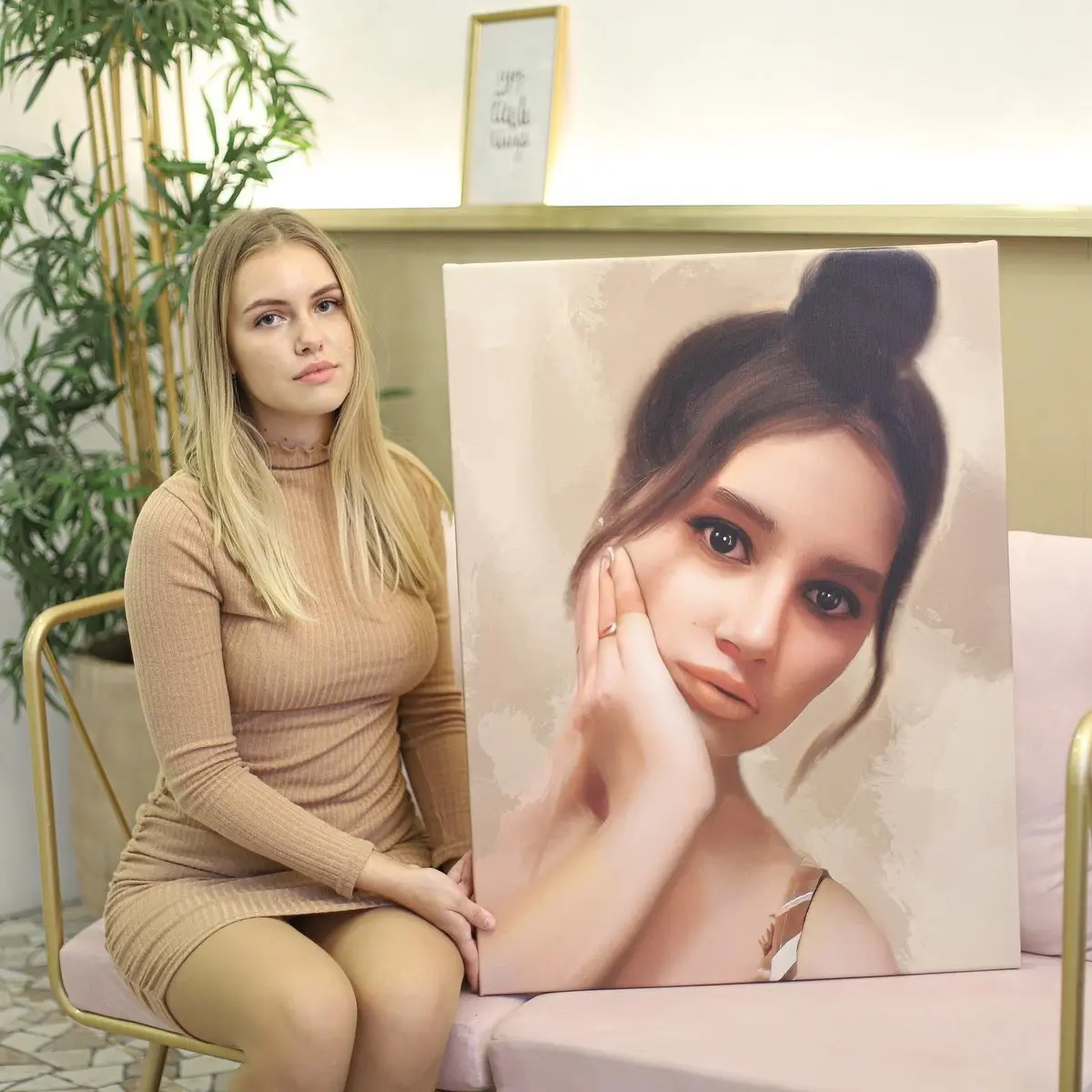 Paveikslėlis Odos, antakių ir pečių s34663