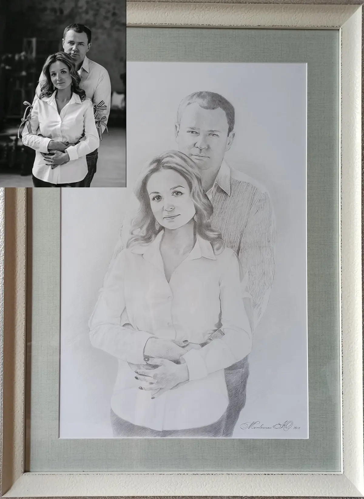 Paveikslėlis Nuotrauka, balta ir rankovė s34677