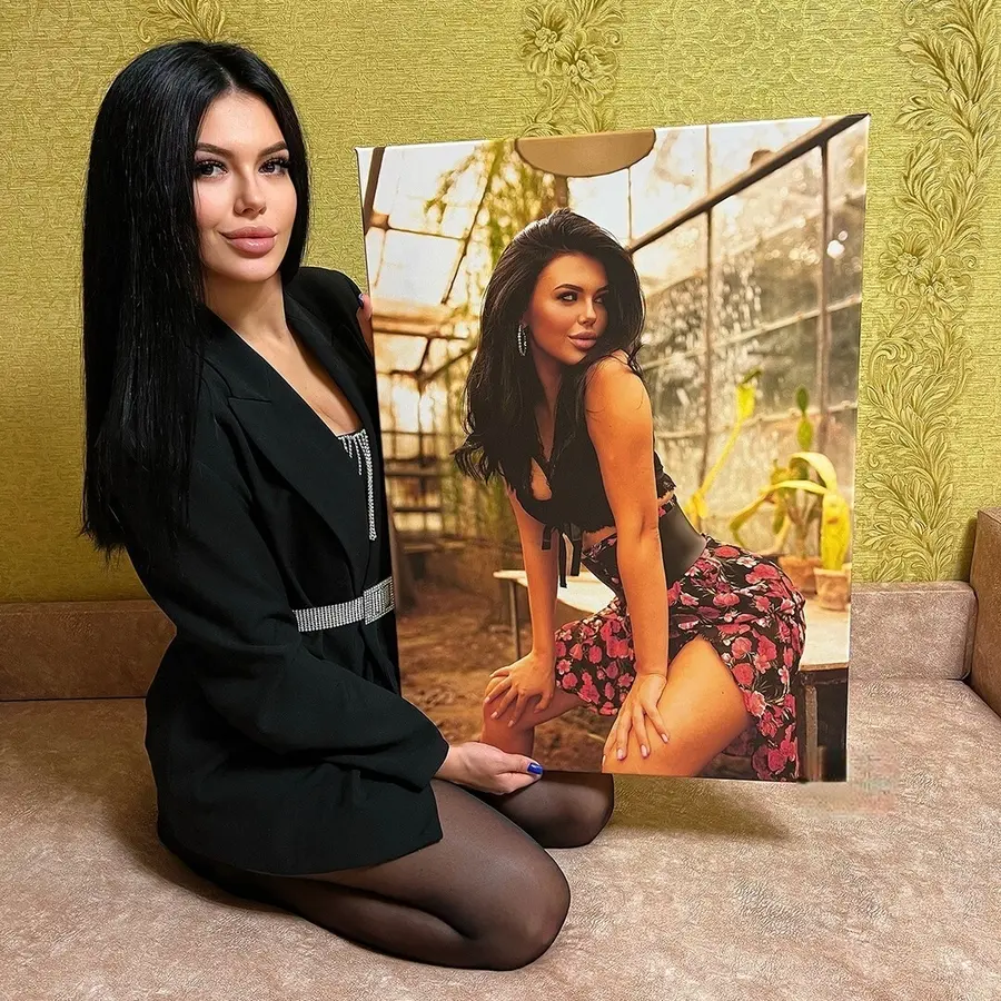 Fototapetai Pečiai, kojos ir rankovės s34702