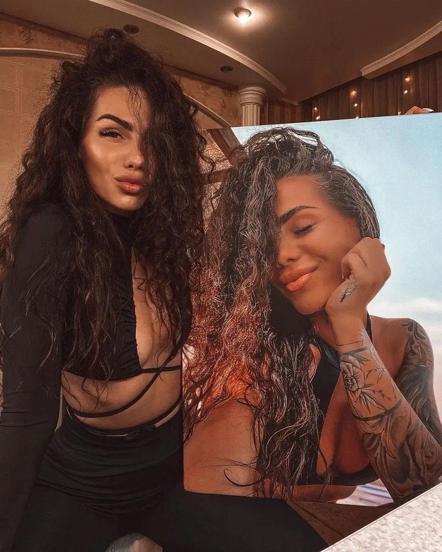 Paveikslėlis Pečių, blakstienų ir blykstės fotografavimas s34717