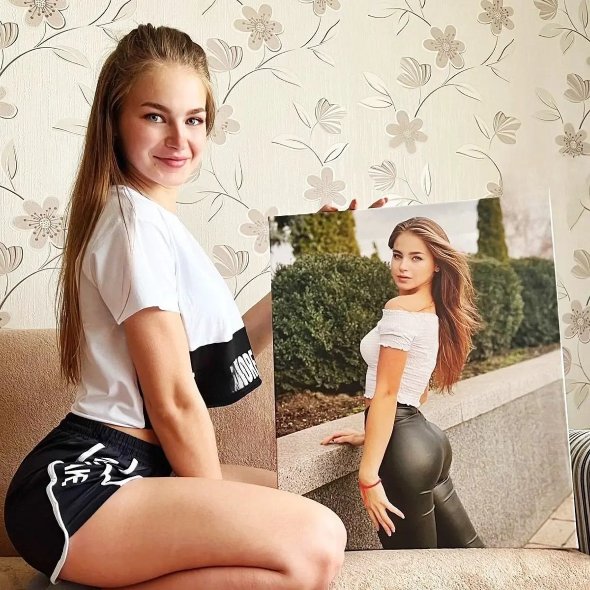 Paveikslėlis Sąnarys, nuotrauka ir petys s34719