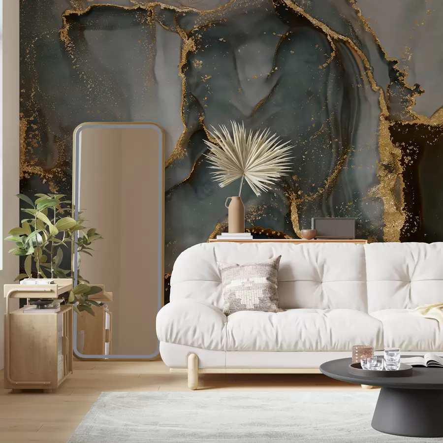 Fototapetai Pasaulis, menas e atspalviai ir atspalviai u16119