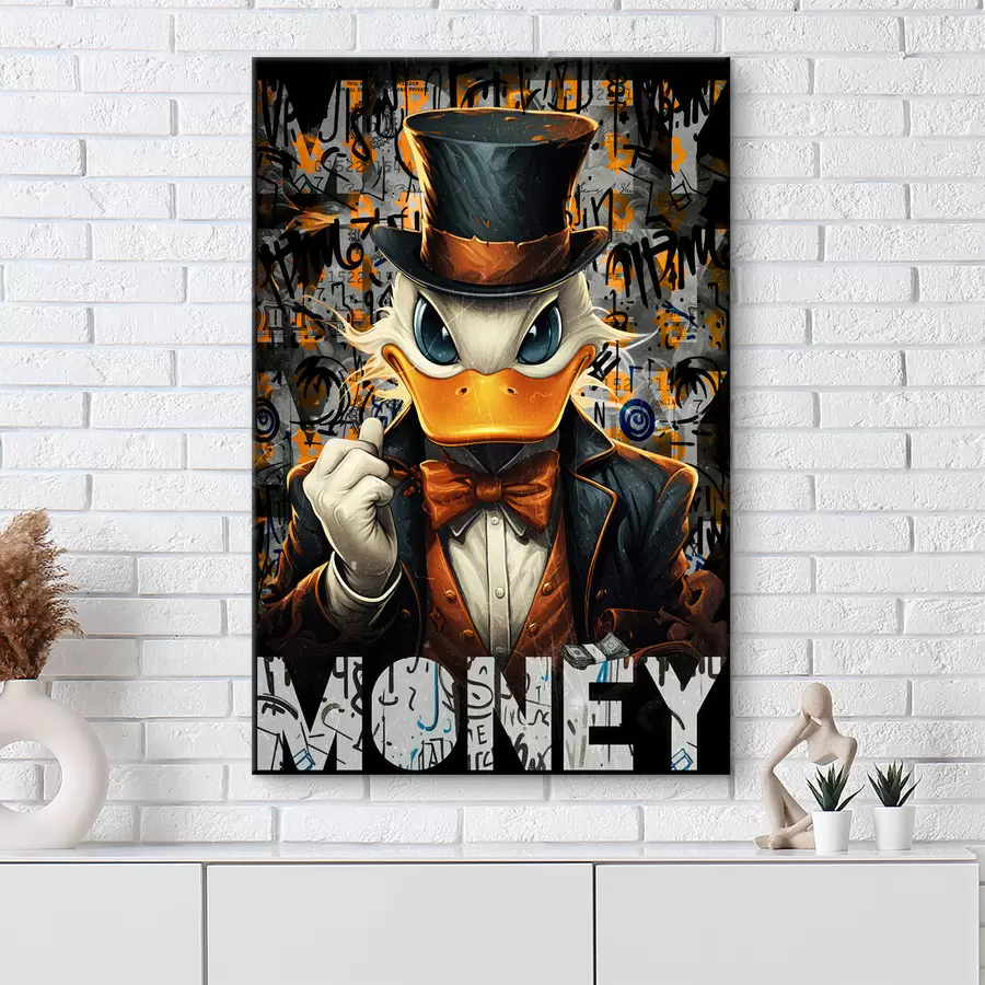 Fototapetai Karikatūra, plakatas ir menas s35181