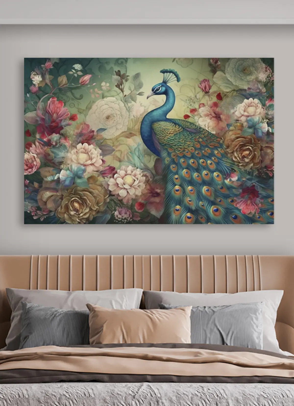 Paveikslėlis  s34869