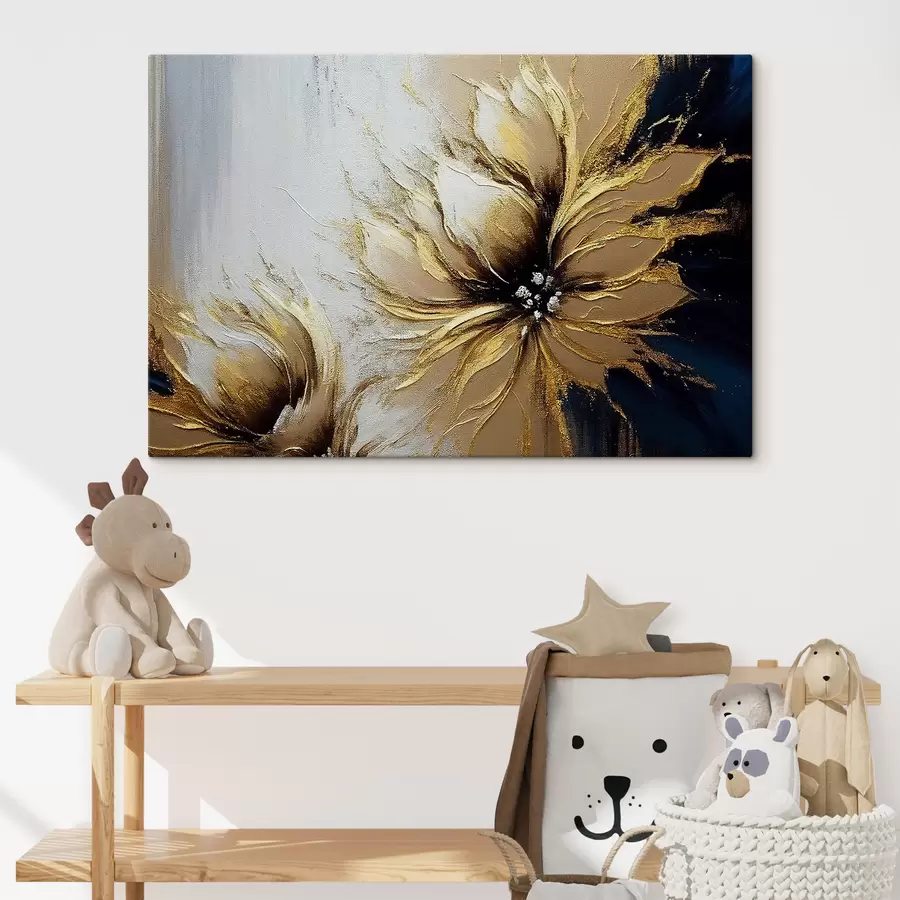 Paveikslėlis Gėlė, augalas ir žiedlapis s35383