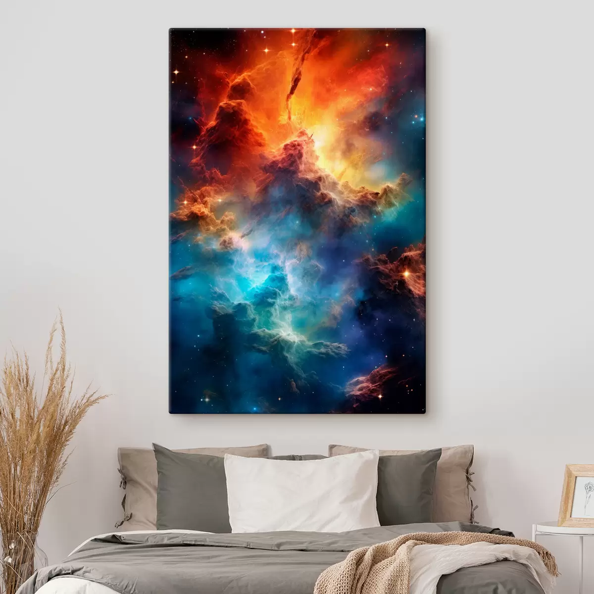 Paveikslėlis Atmosfera, pasaulis ir gamtinė aplinka s35365