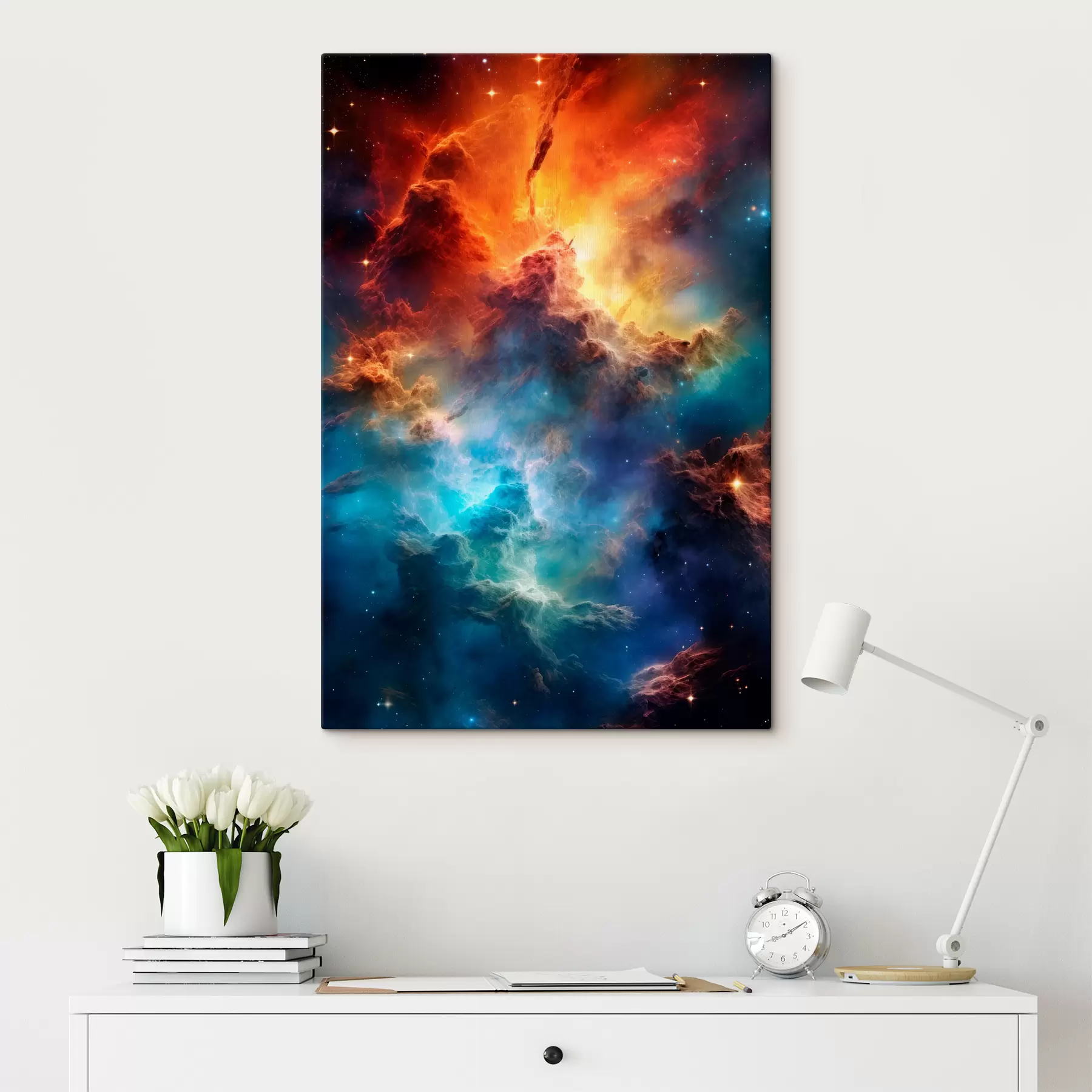 Paveikslėlis Atmosfera, pasaulis ir gamtinė aplinka s35365