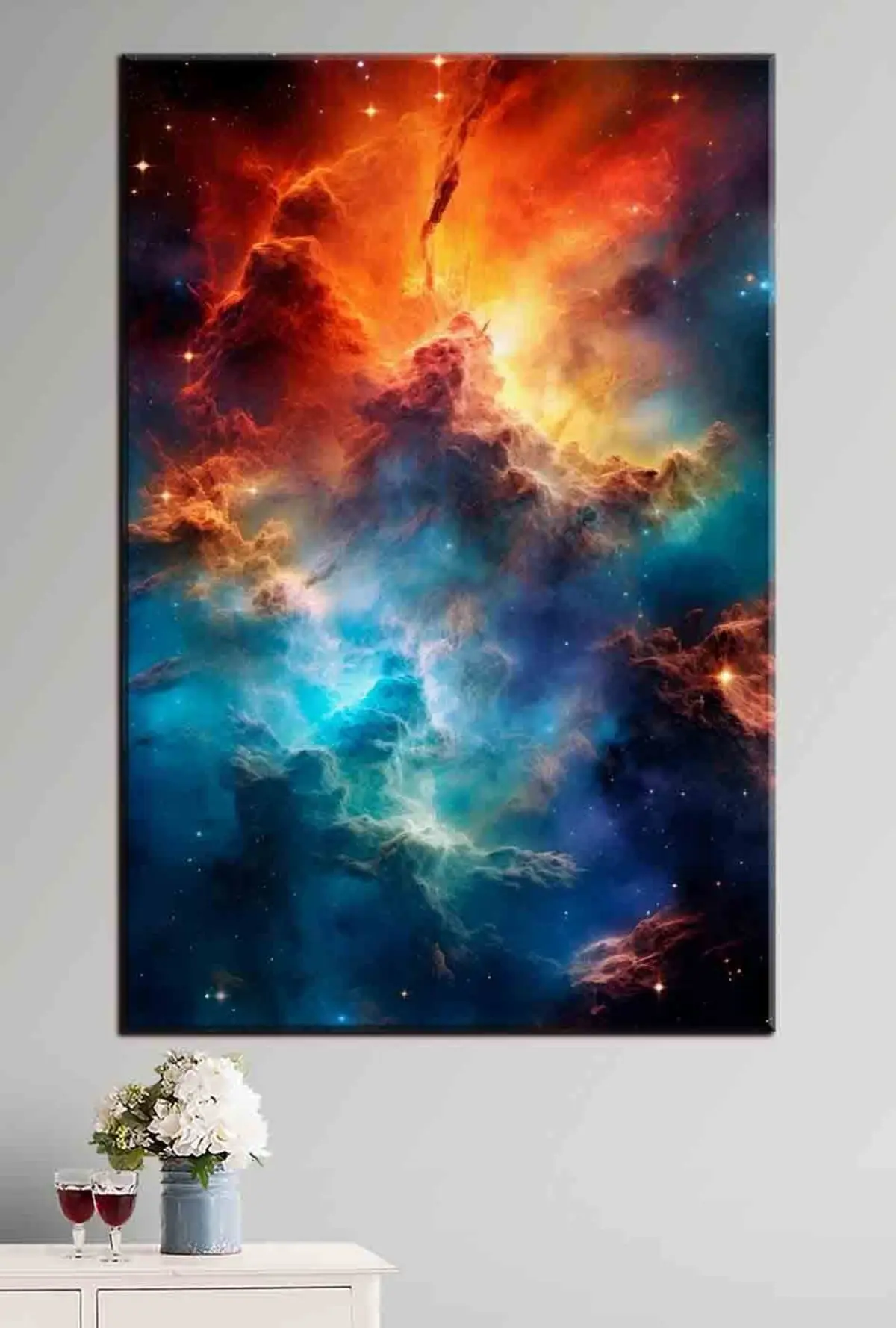 Paveikslėlis Atmosfera, pasaulis ir gamtinė aplinka s35365