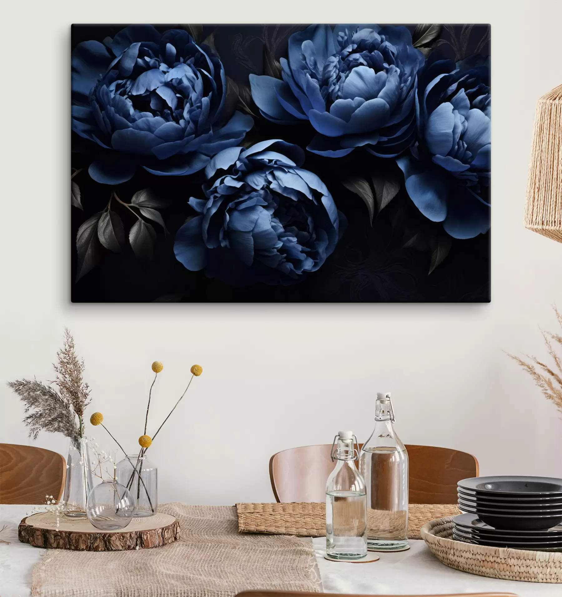 Fototapetai  s35571