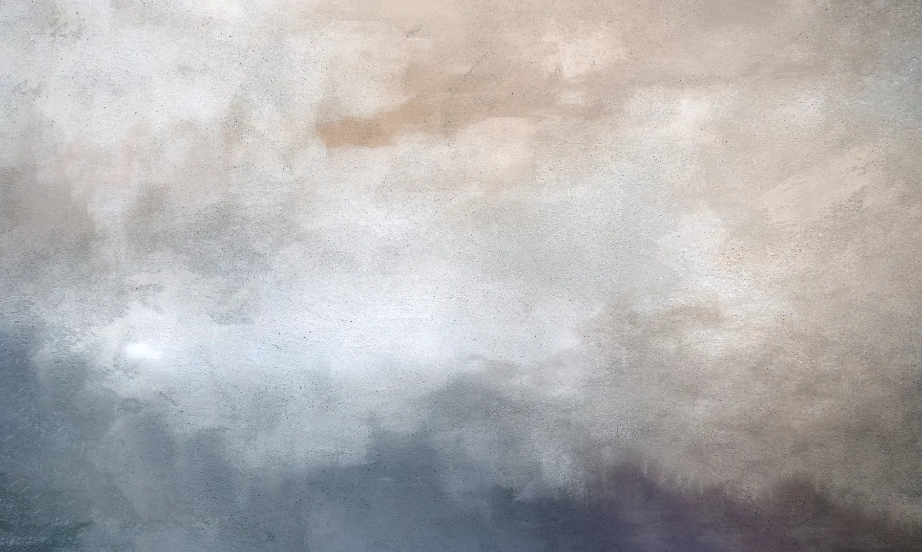 Fototapetai Dūminis betonas u97229