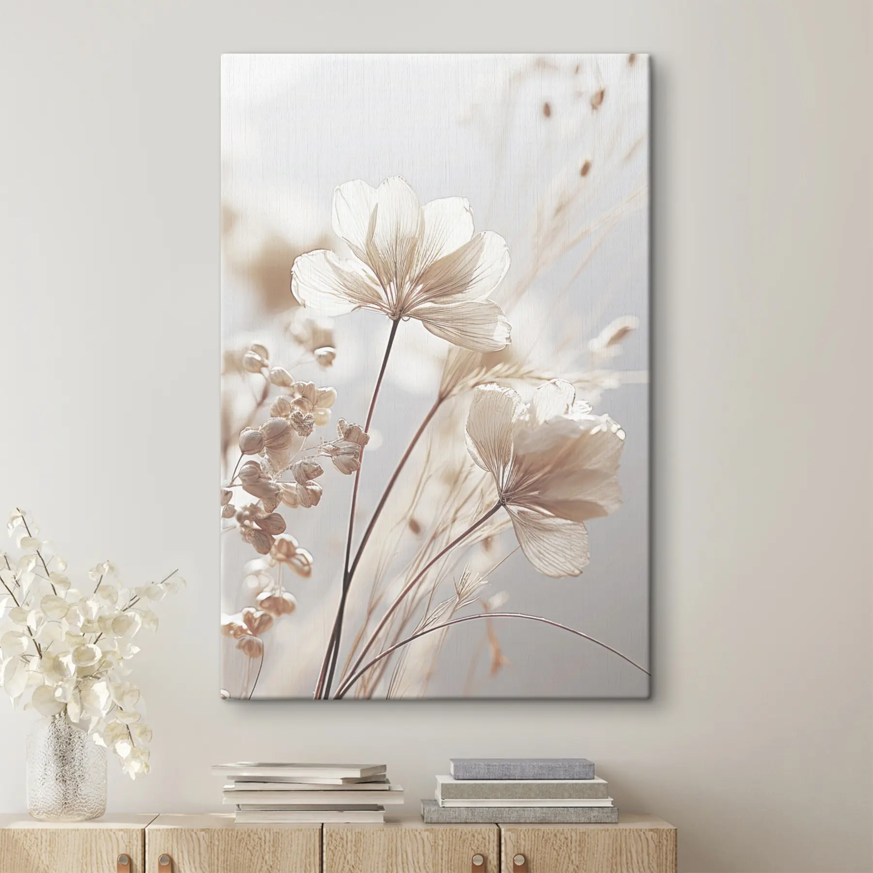 Fototapetai  s35603