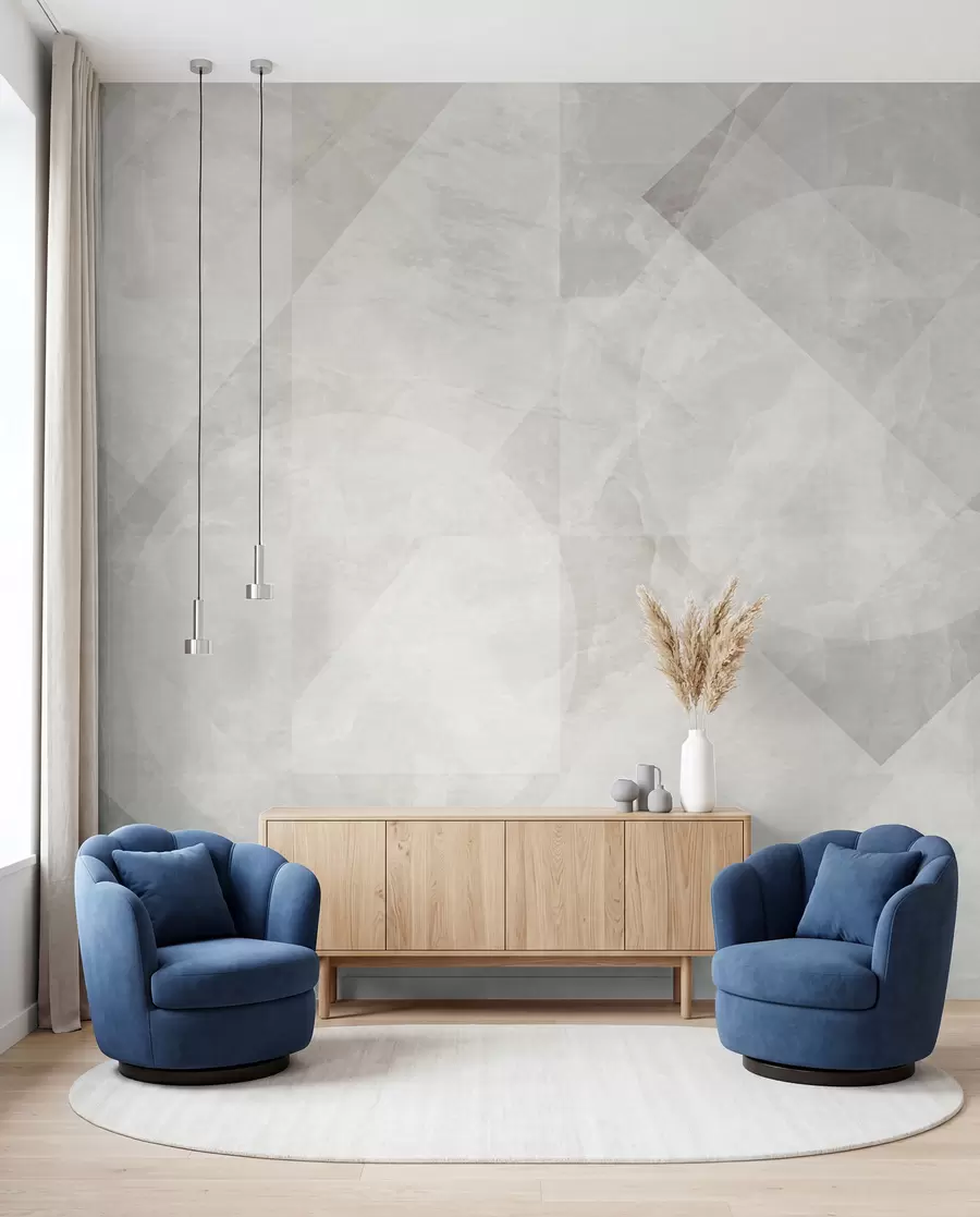Fototapetai Marmuro geometrija u97269