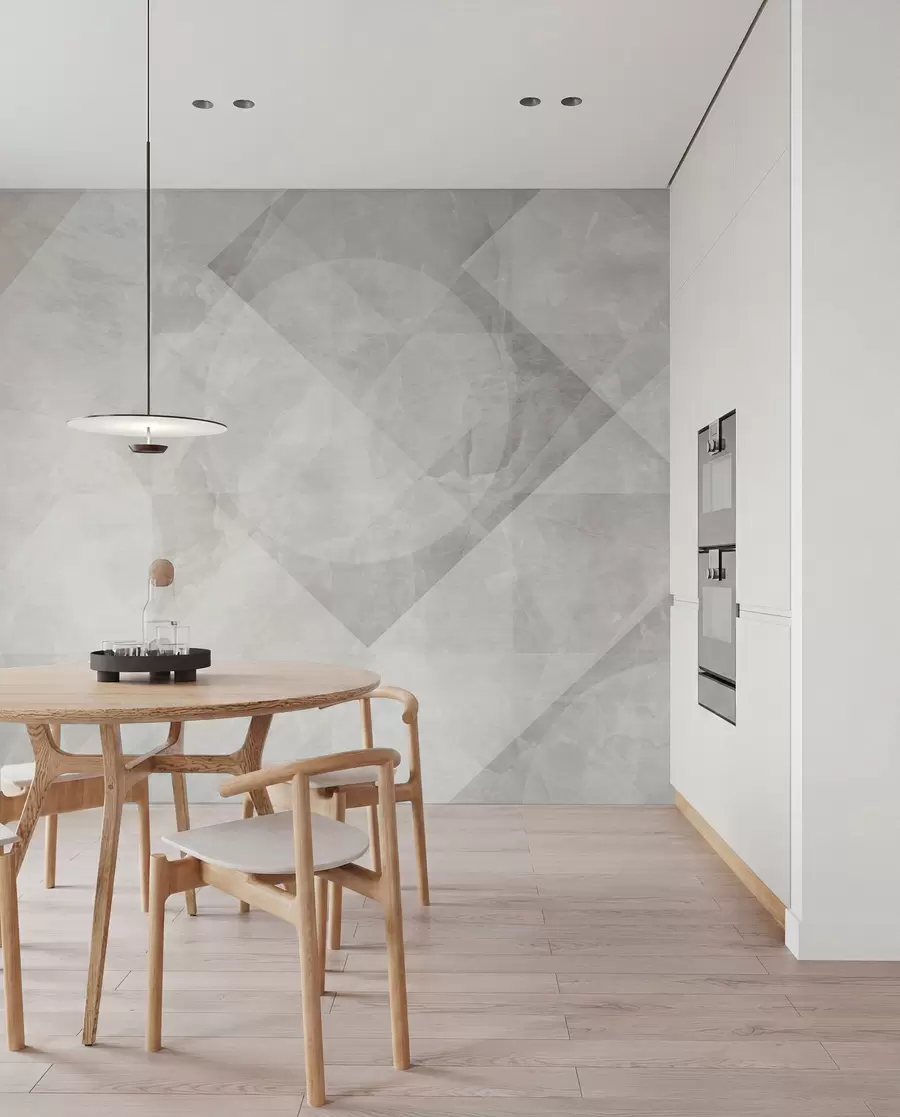 Fototapetai Marmuro geometrija u97269