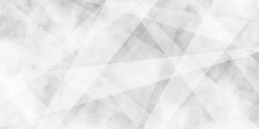 Fototapetai Stilingos geometrinės trikampių formos ir pilkos grunge spalvos kampai u97205