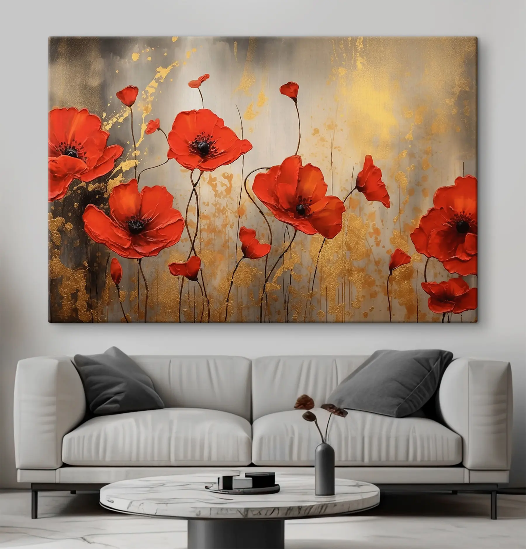 Fototapetai  s35515