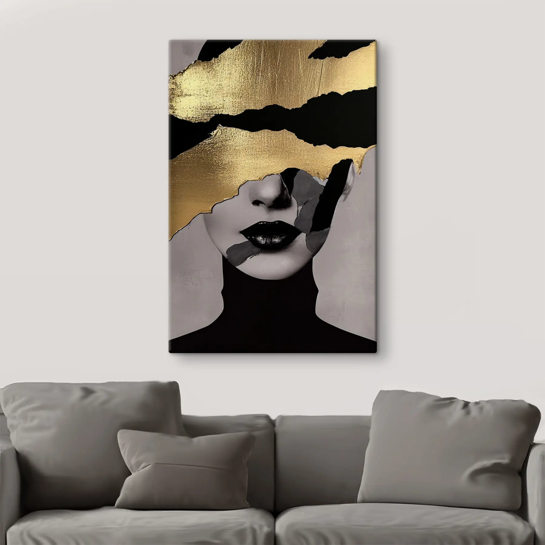 Fototapetai  s35520