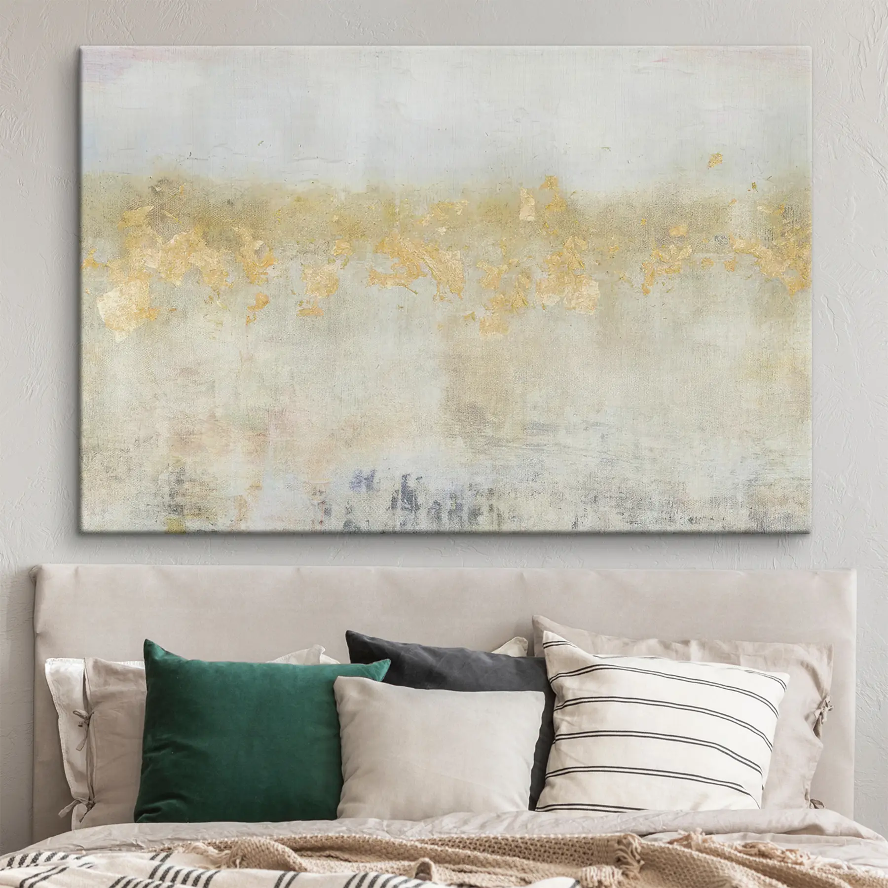 Fototapetai Betoninė siena s35841