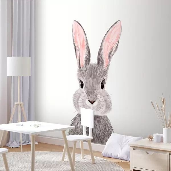 Geriausiai parduodami