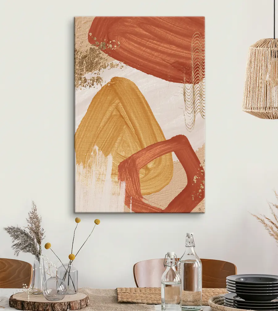 Paveikslėlis Abstrakcija s36147