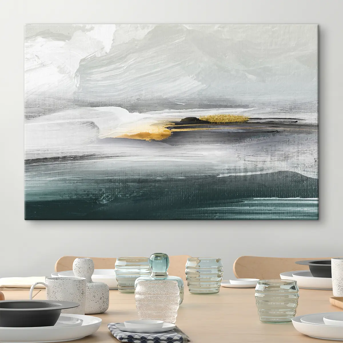 Paveikslėlis Abstrakcija s36303